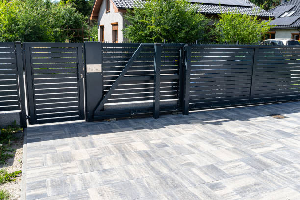 Reasons to Select Us for Your Driveway Paving Requirements in Westville, IN